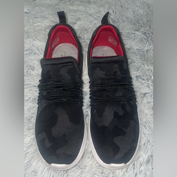 Cloudsteppers by Clarks - Picture 1 of 4